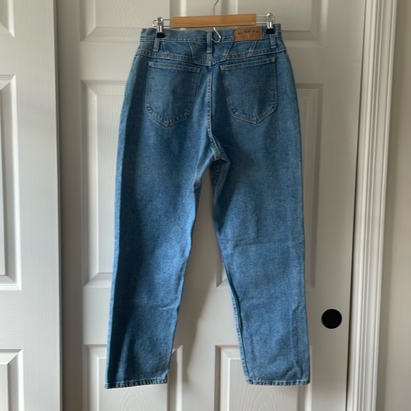 VF Jeanswear Riders - Picture 3 of 5